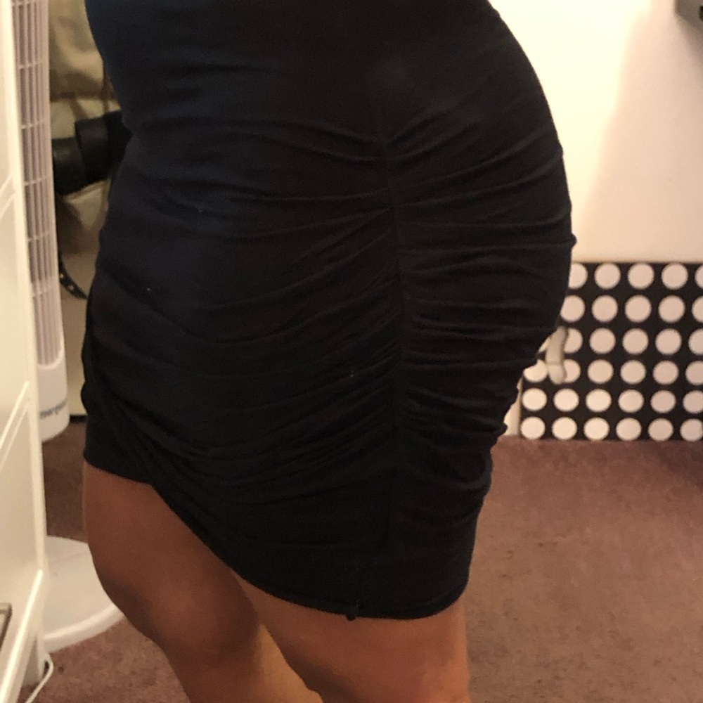 Skirt - Picture 3 of 6